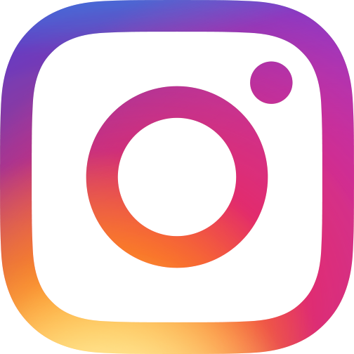 インスタグラム